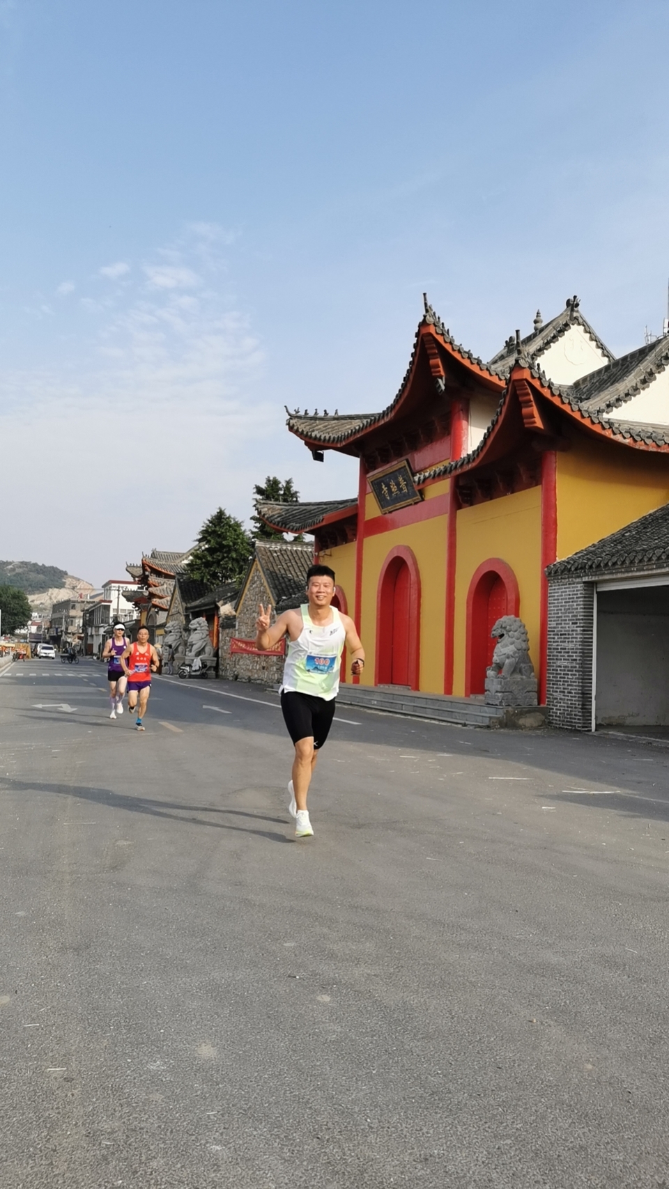 mmexport1717896337126