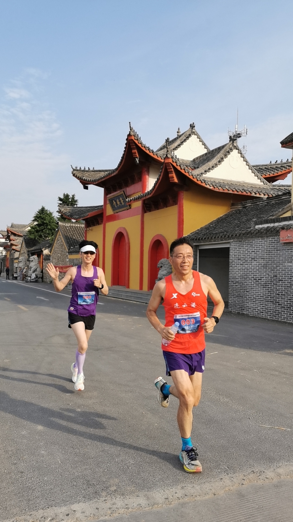 mmexport1717896338489