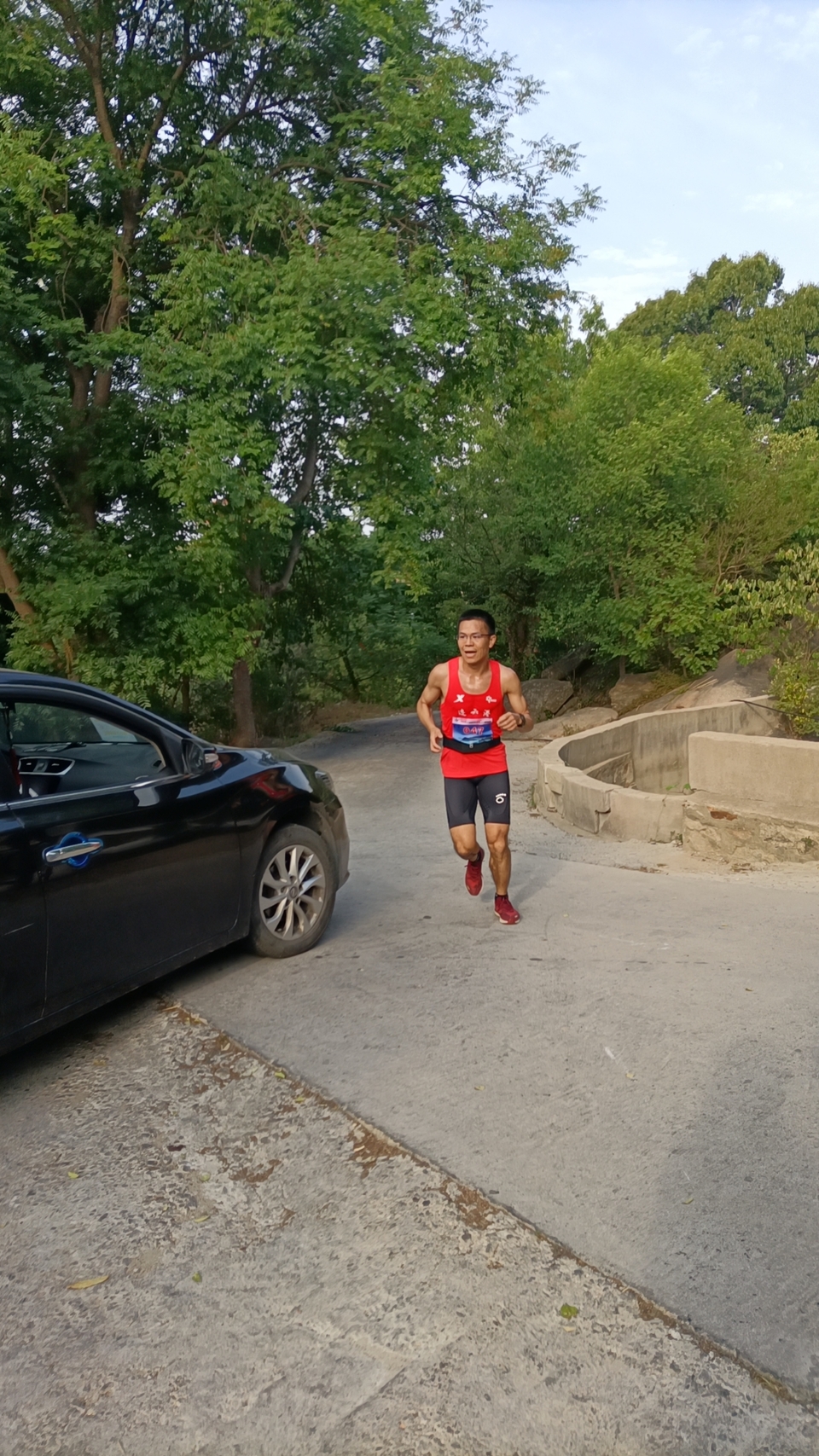 mmexport1717896339840