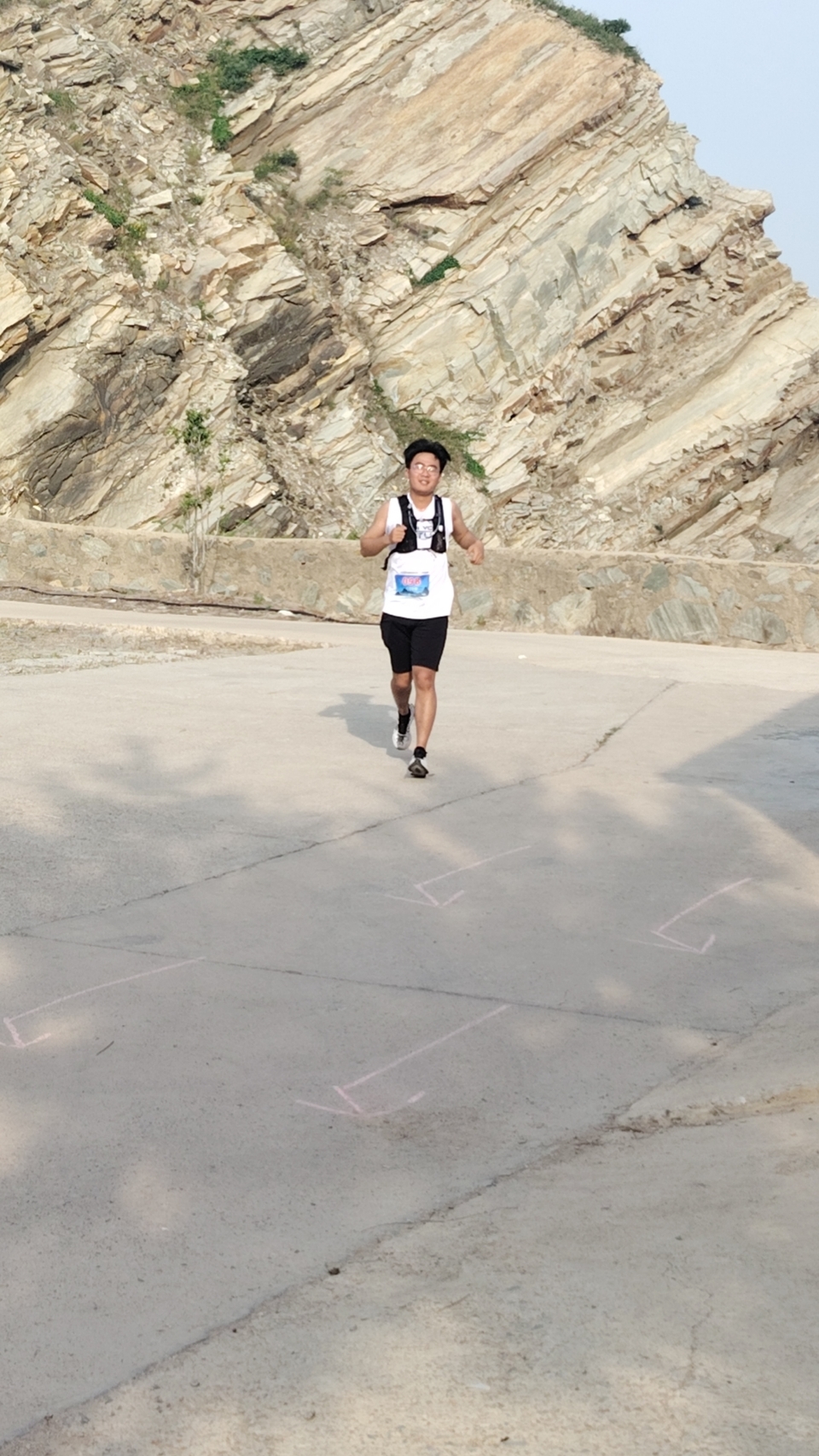 mmexport1717896341174