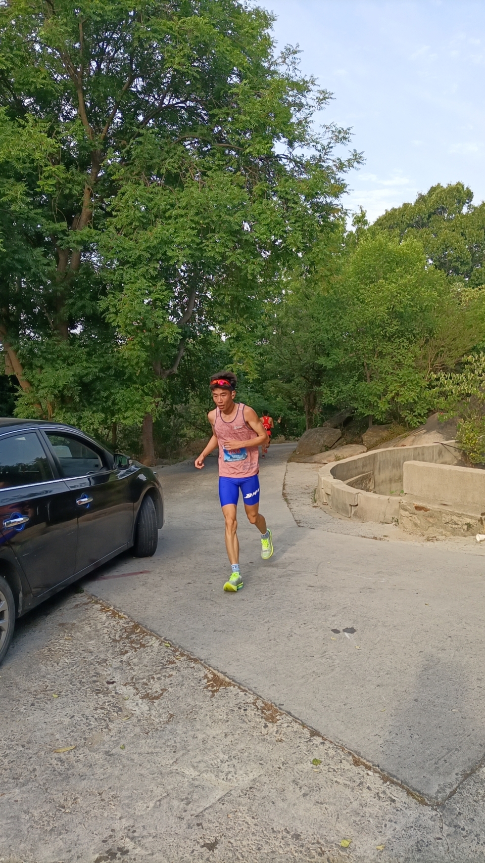 mmexport1717896342403