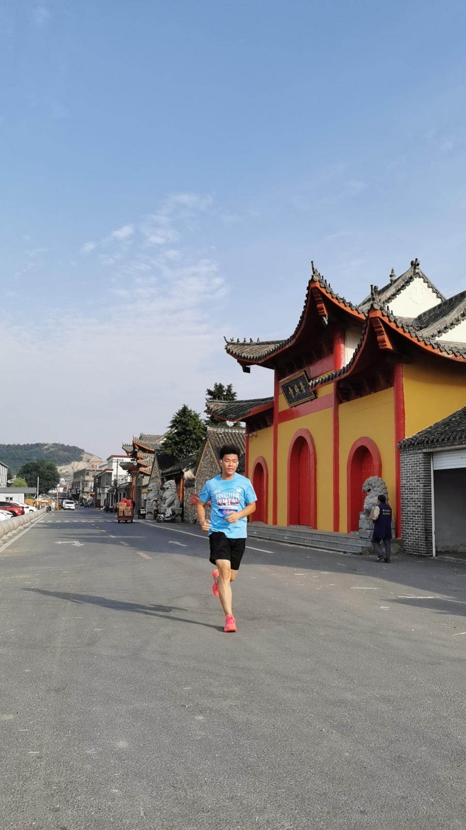 mmexport1717896345088