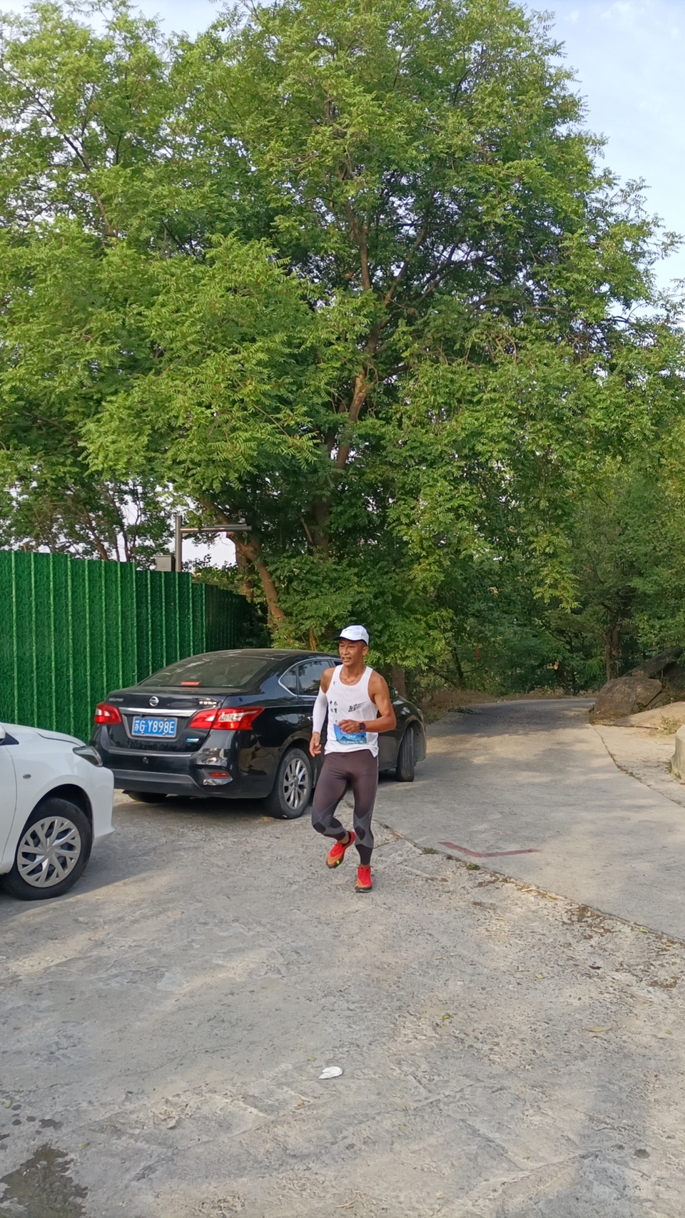 mmexport1717896346406