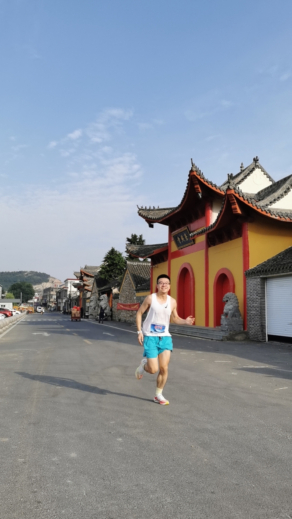 mmexport1717896347661