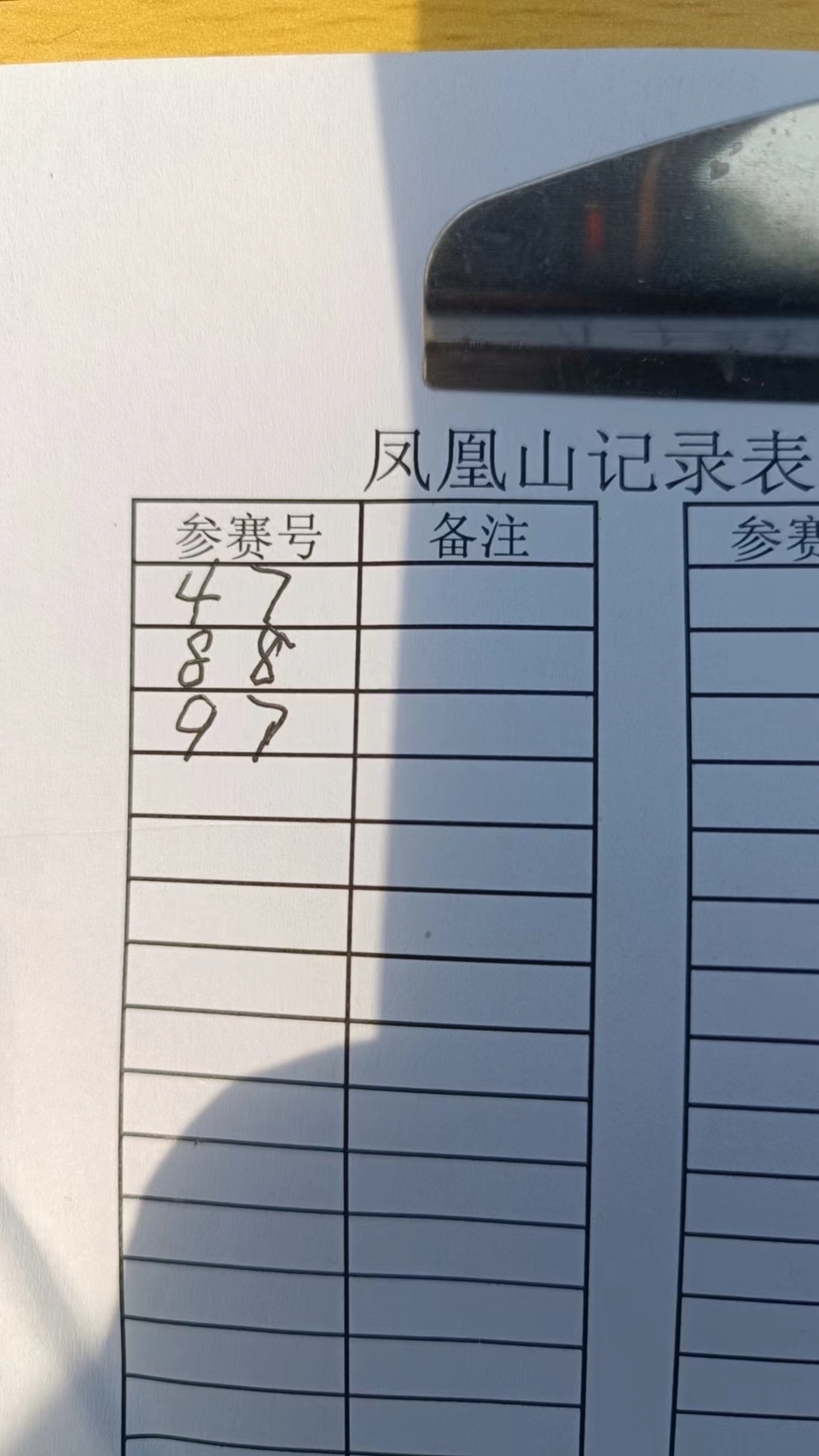 mmexport1717896349033