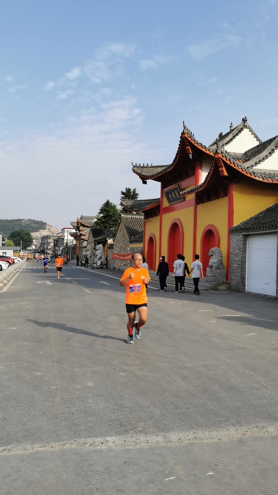 mmexport1717896353166