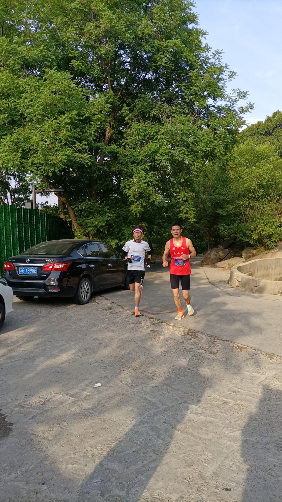 mmexport1717896356901