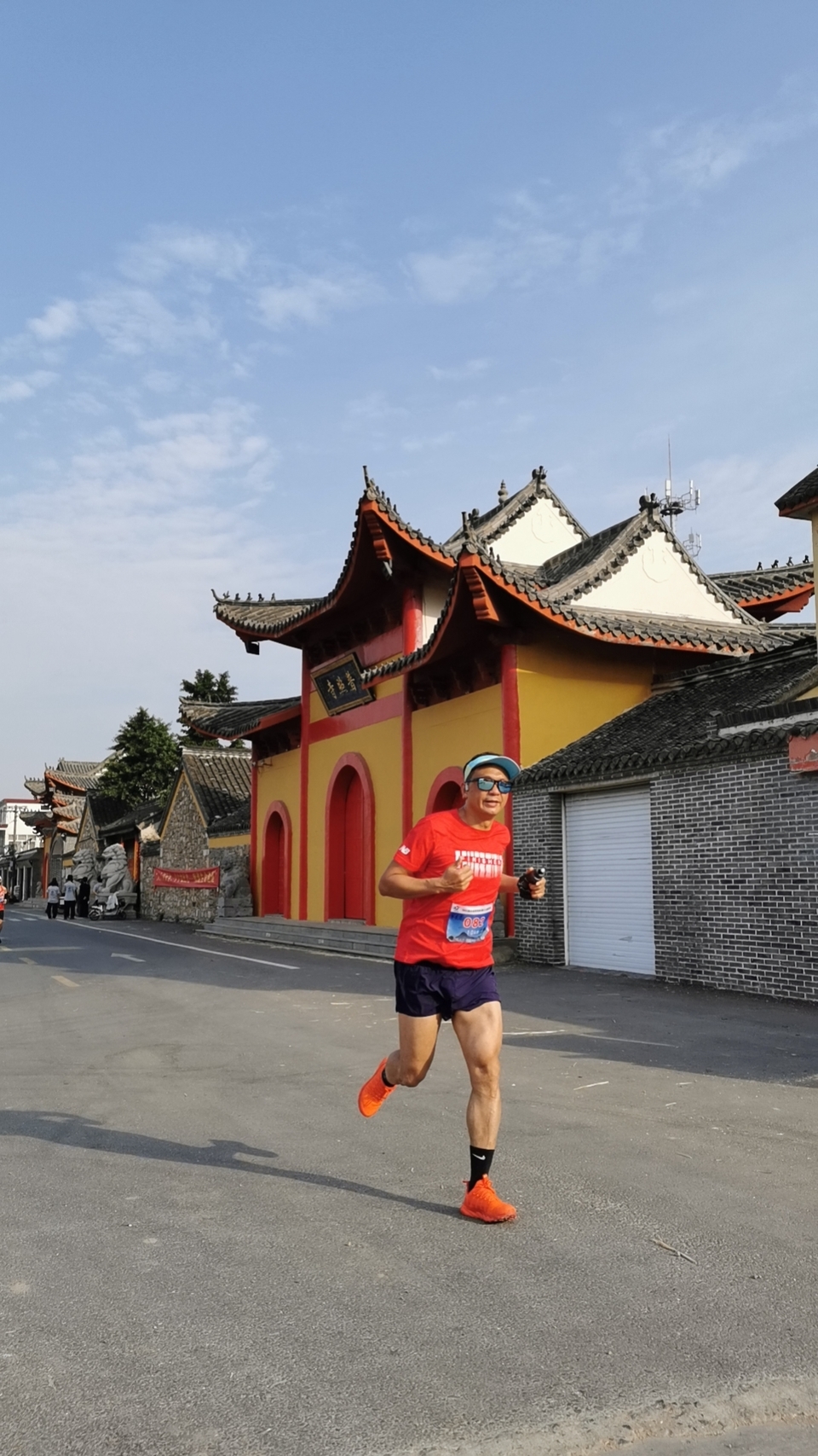 mmexport1717896358171