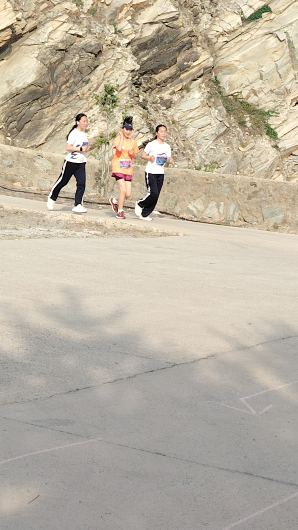 mmexport1717896359330