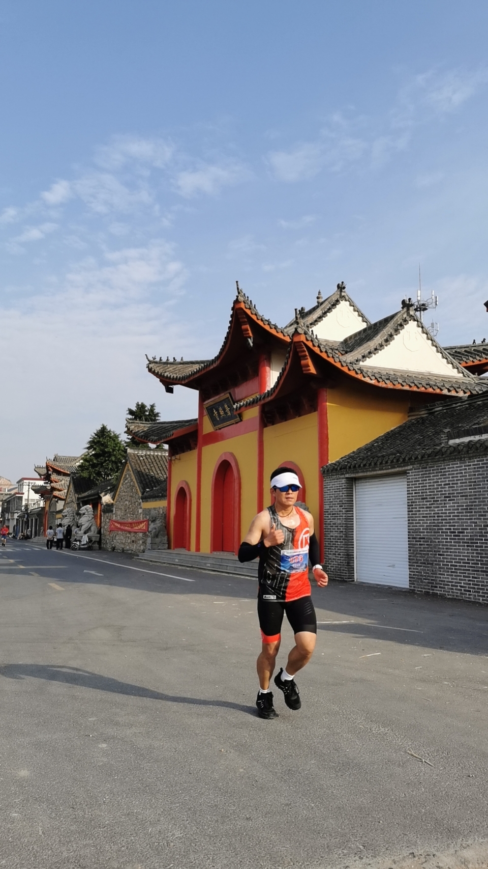 mmexport1717896360571