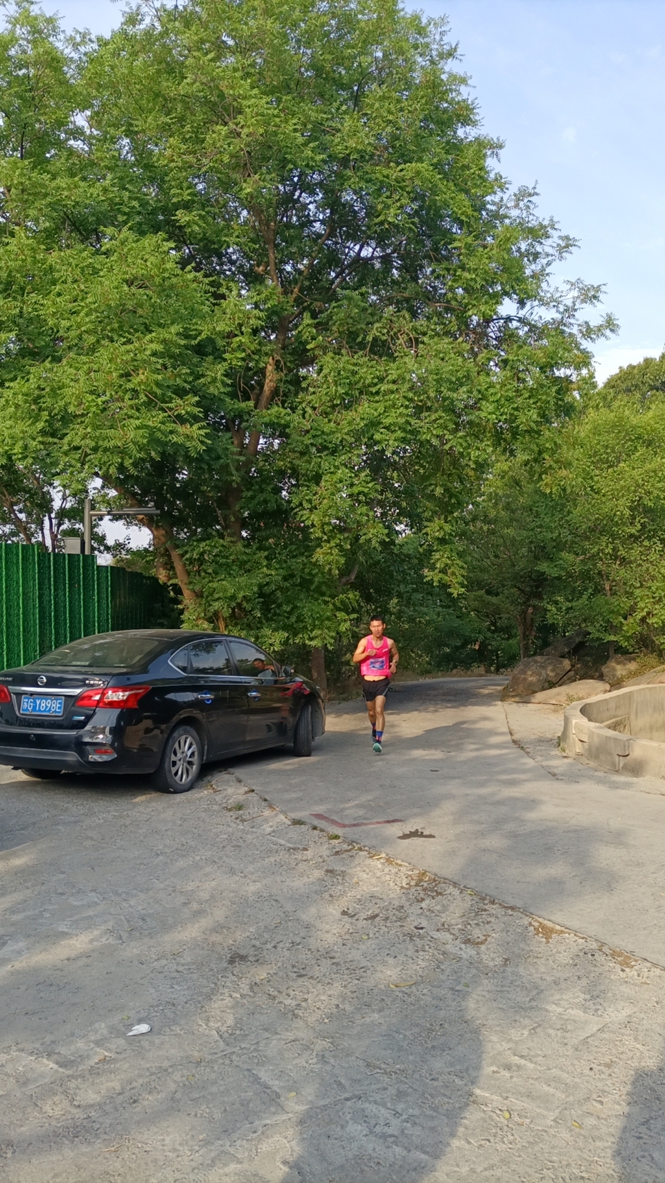 mmexport1717896362745