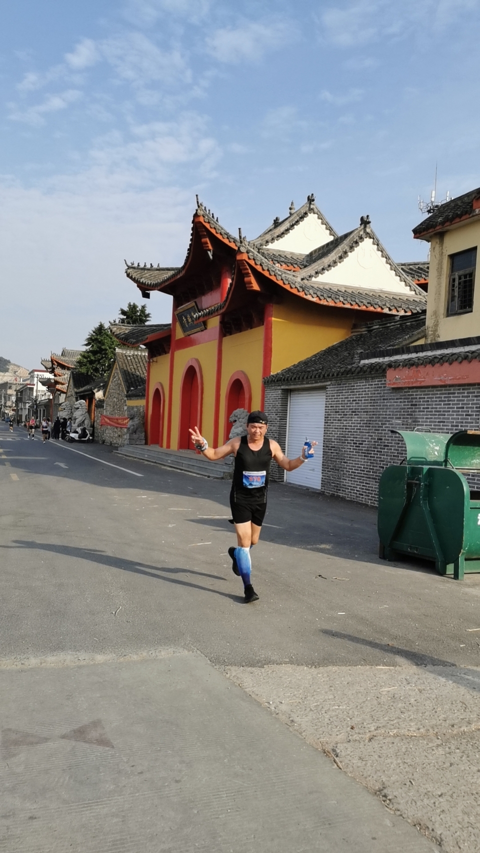 mmexport1717896363925