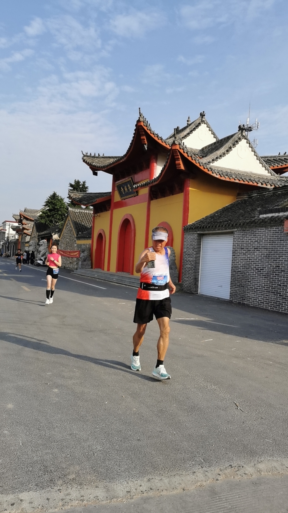 mmexport1717896366410