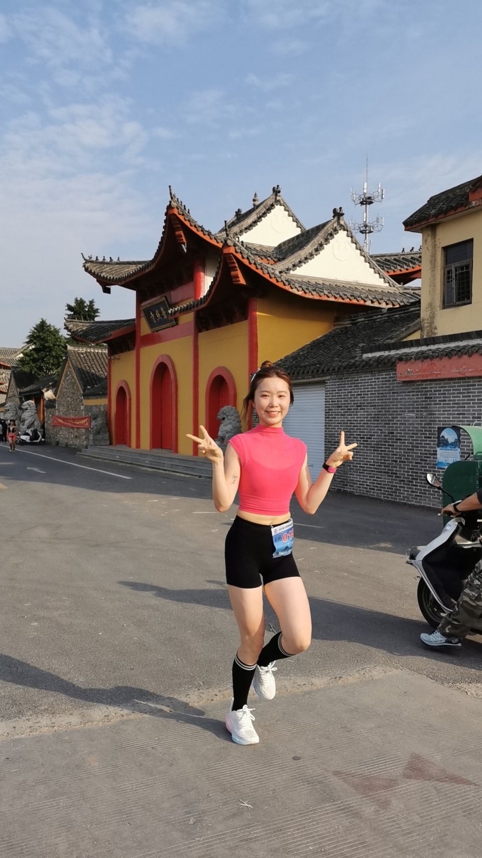 mmexport1717896367711