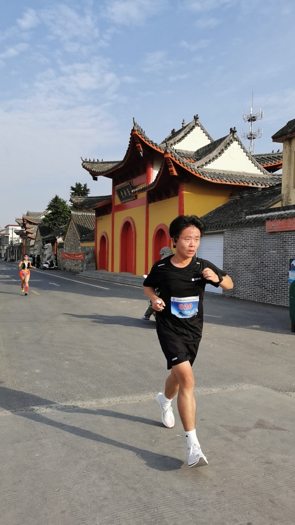 mmexport1717896369019