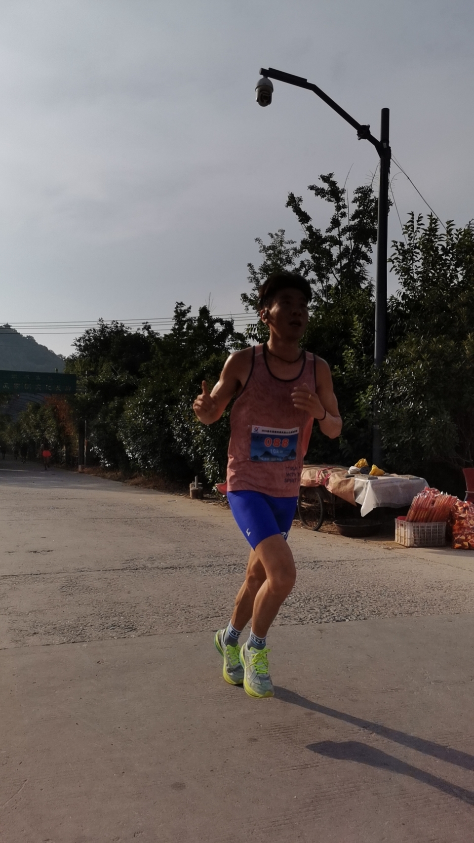 mmexport1717896371545