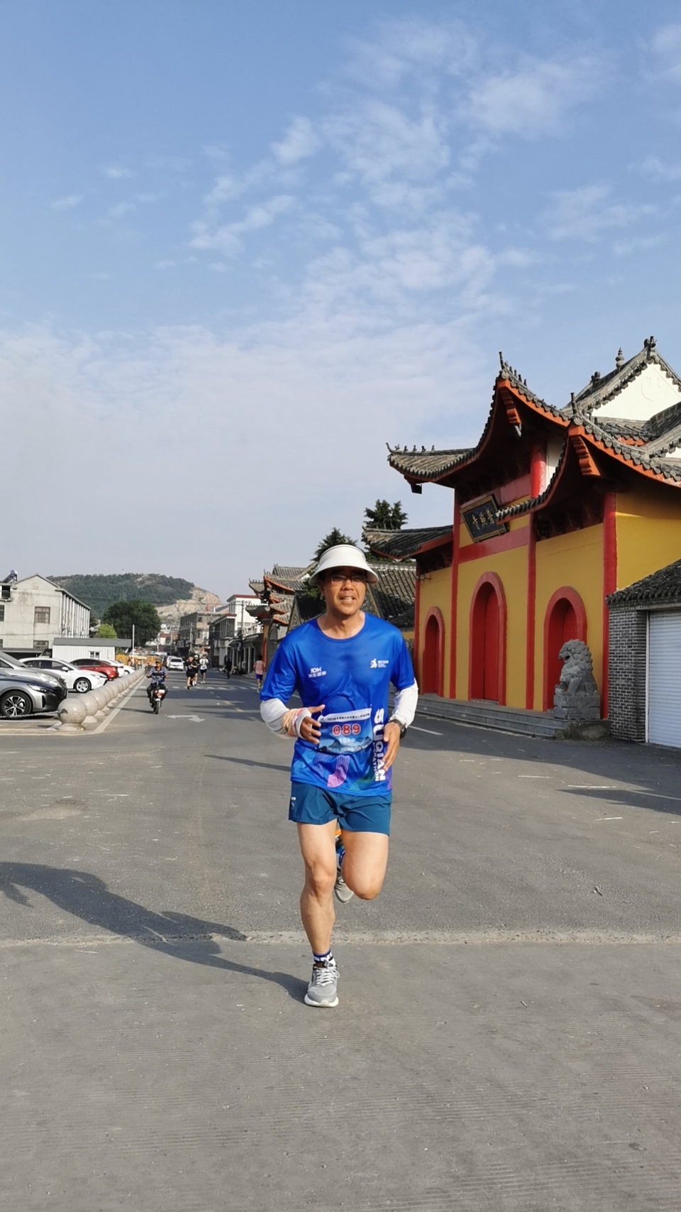 mmexport1717896372861