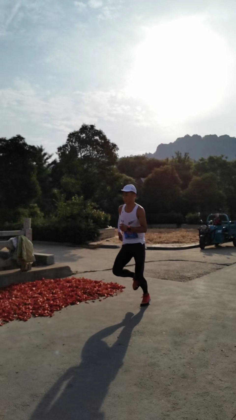 mmexport1717896375089