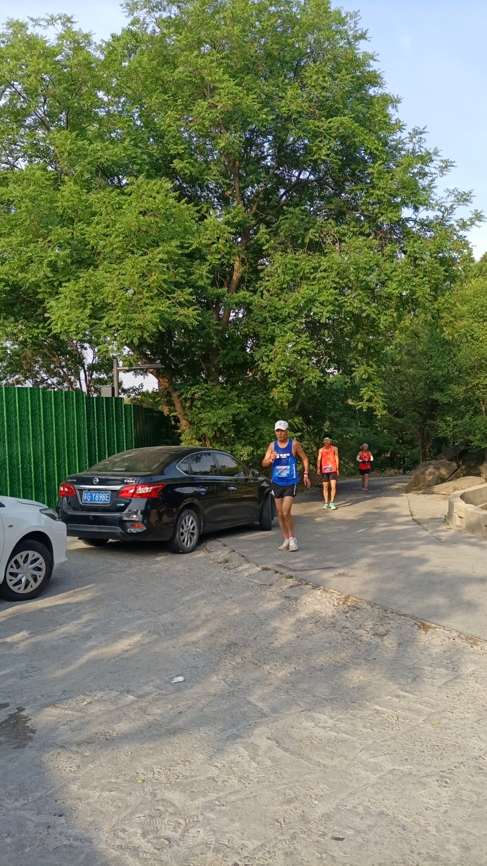 mmexport1717896379482