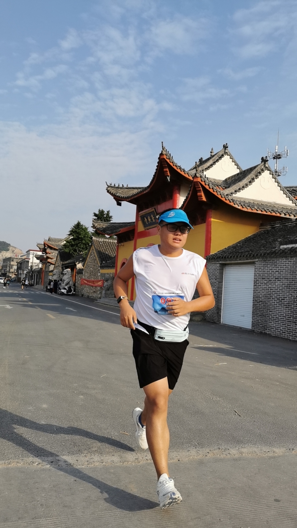 mmexport1717896380525