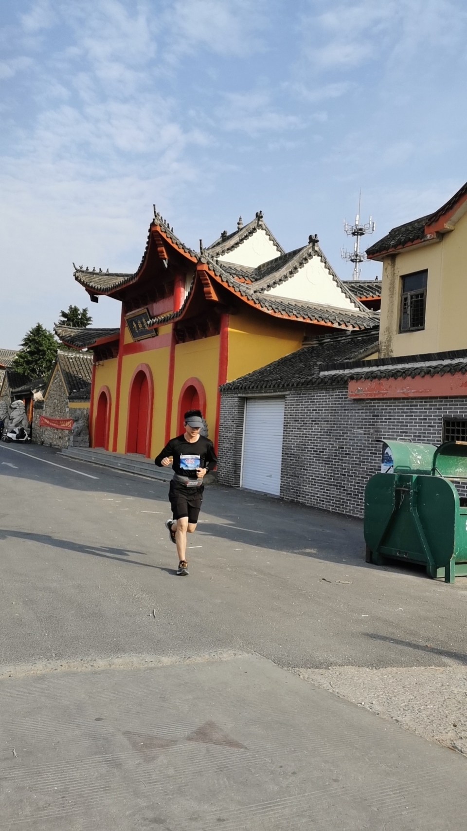 mmexport1717896382930