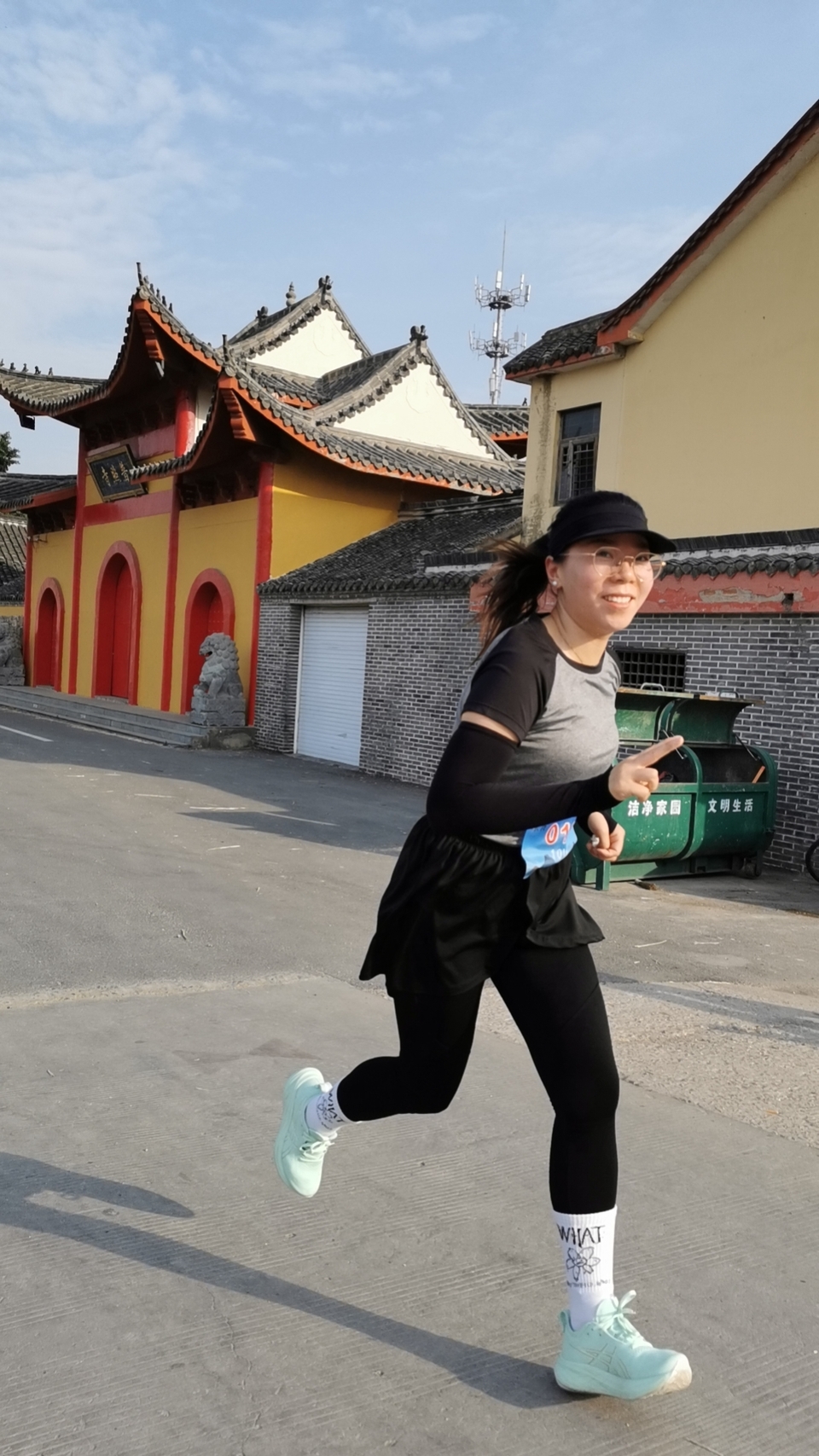 mmexport1717896383964