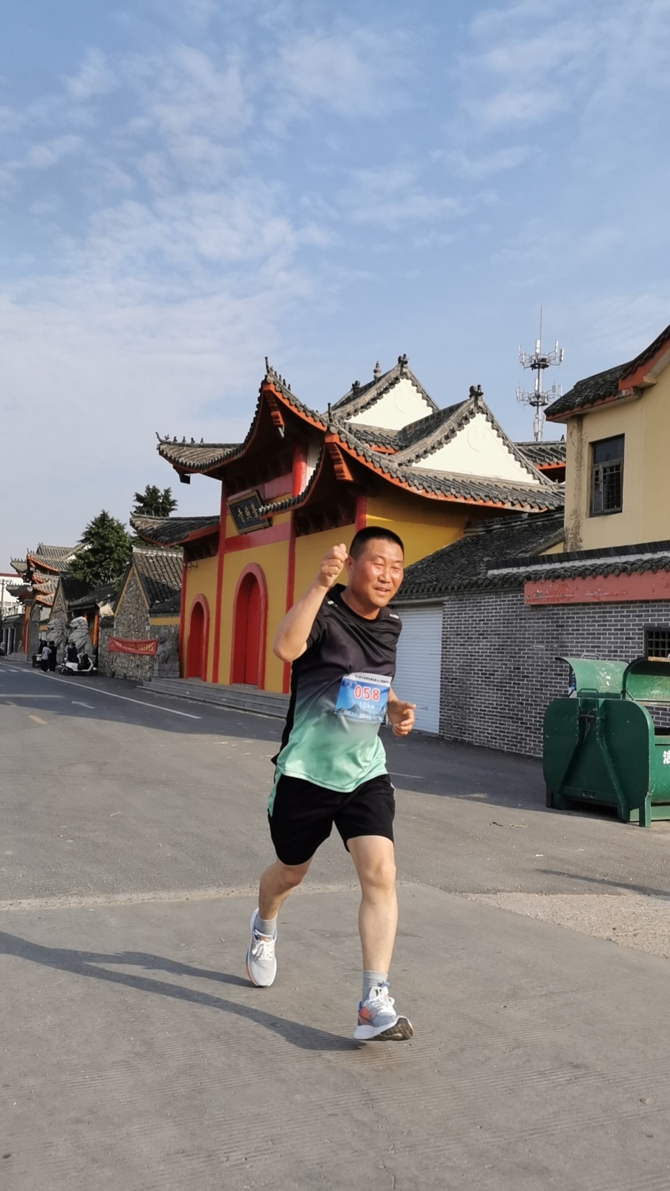 mmexport1717896385091