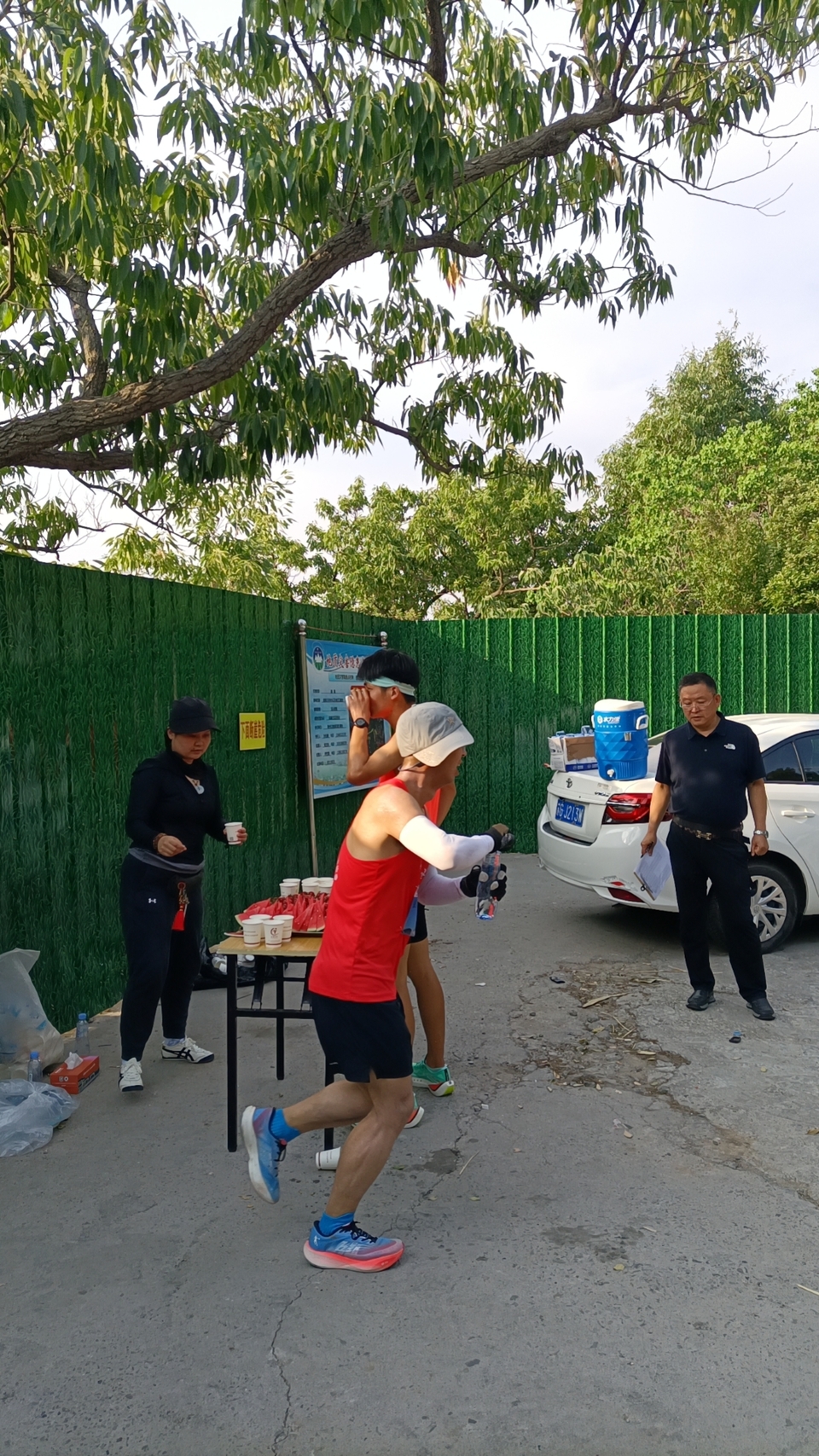 mmexport1717896386354