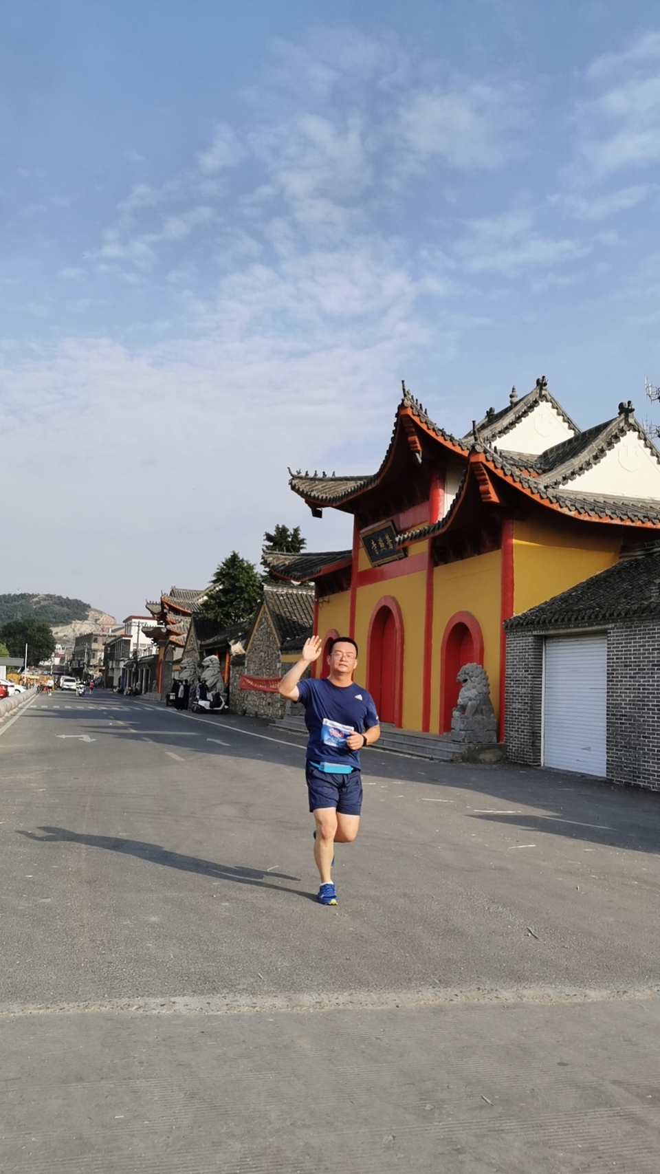 mmexport1717896387537