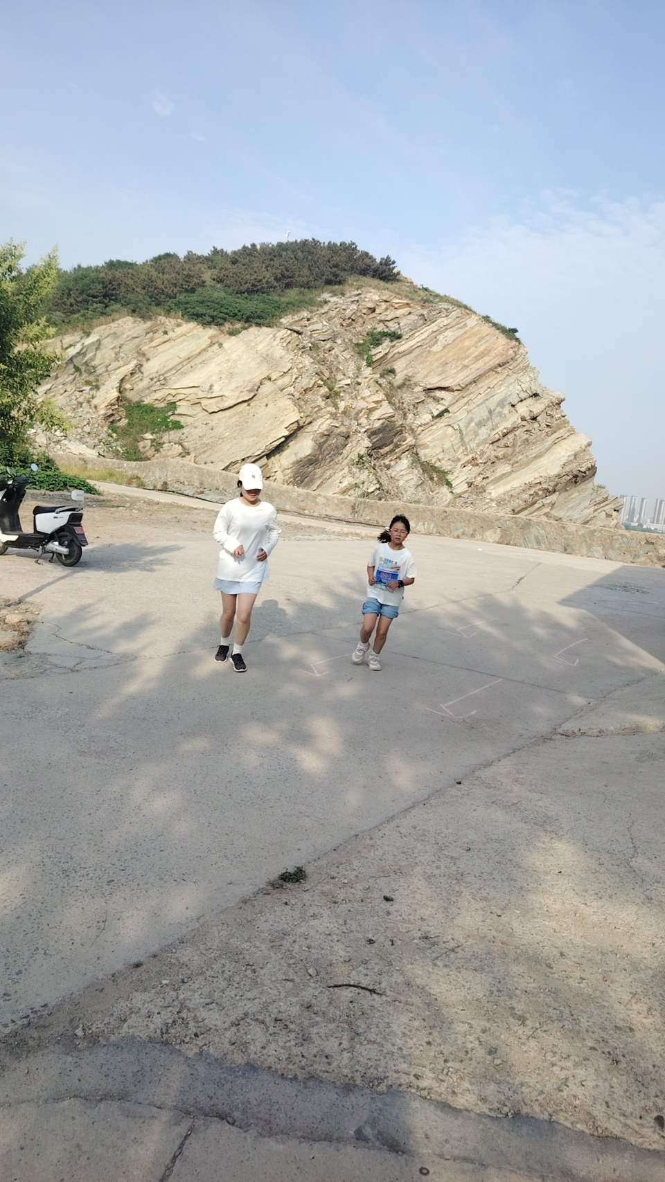 mmexport1717896388644