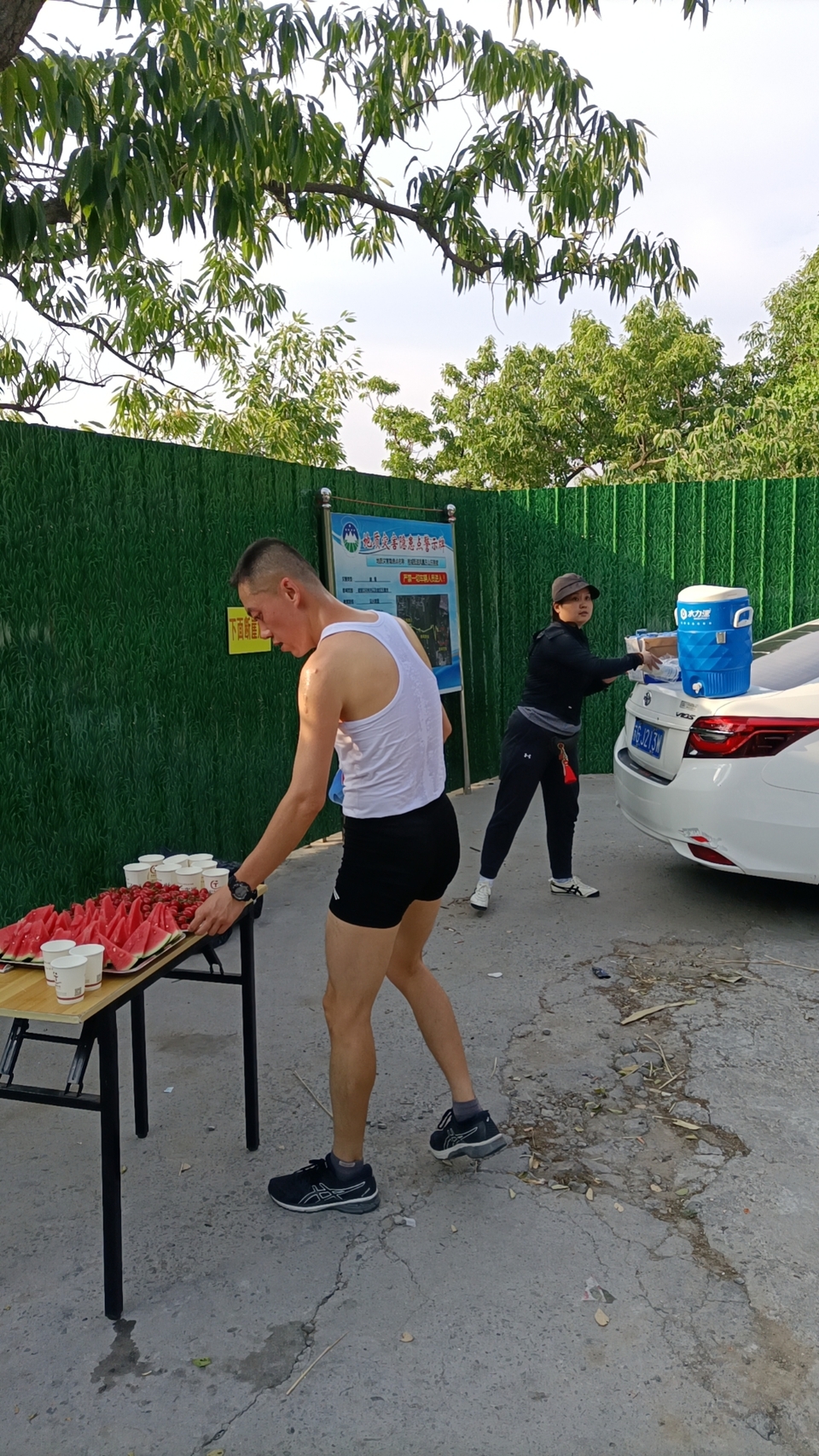 mmexport1717896391225