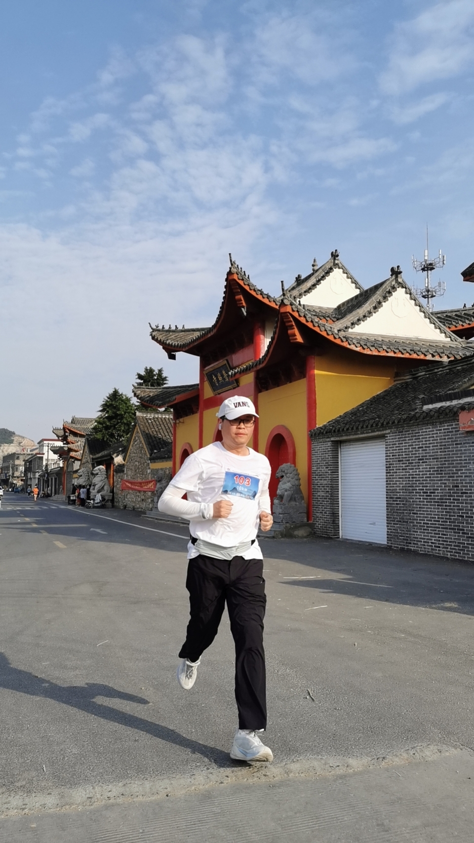 mmexport1717896392405