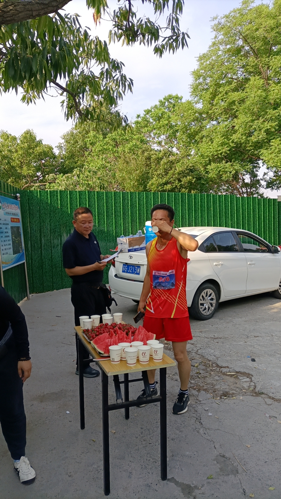 mmexport1717896394976