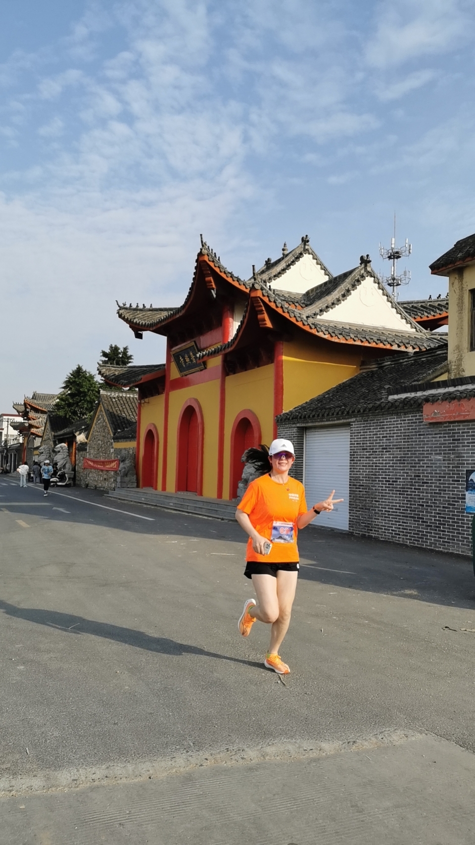 mmexport1717896396079