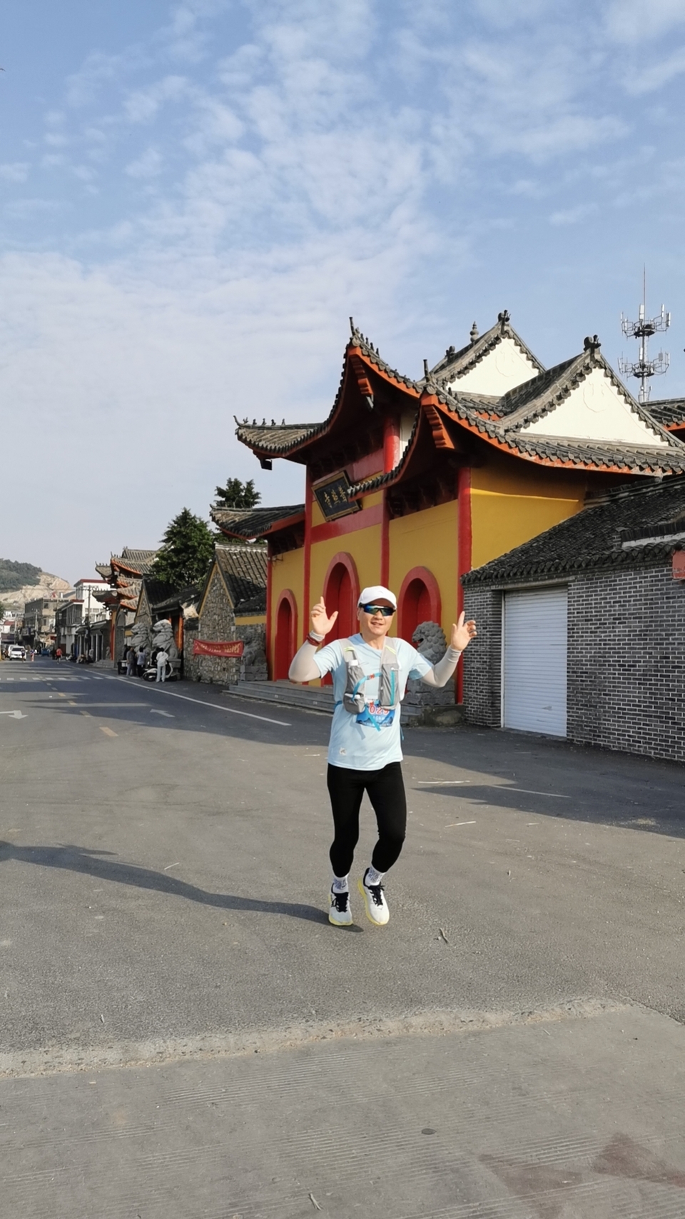 mmexport1717896397130