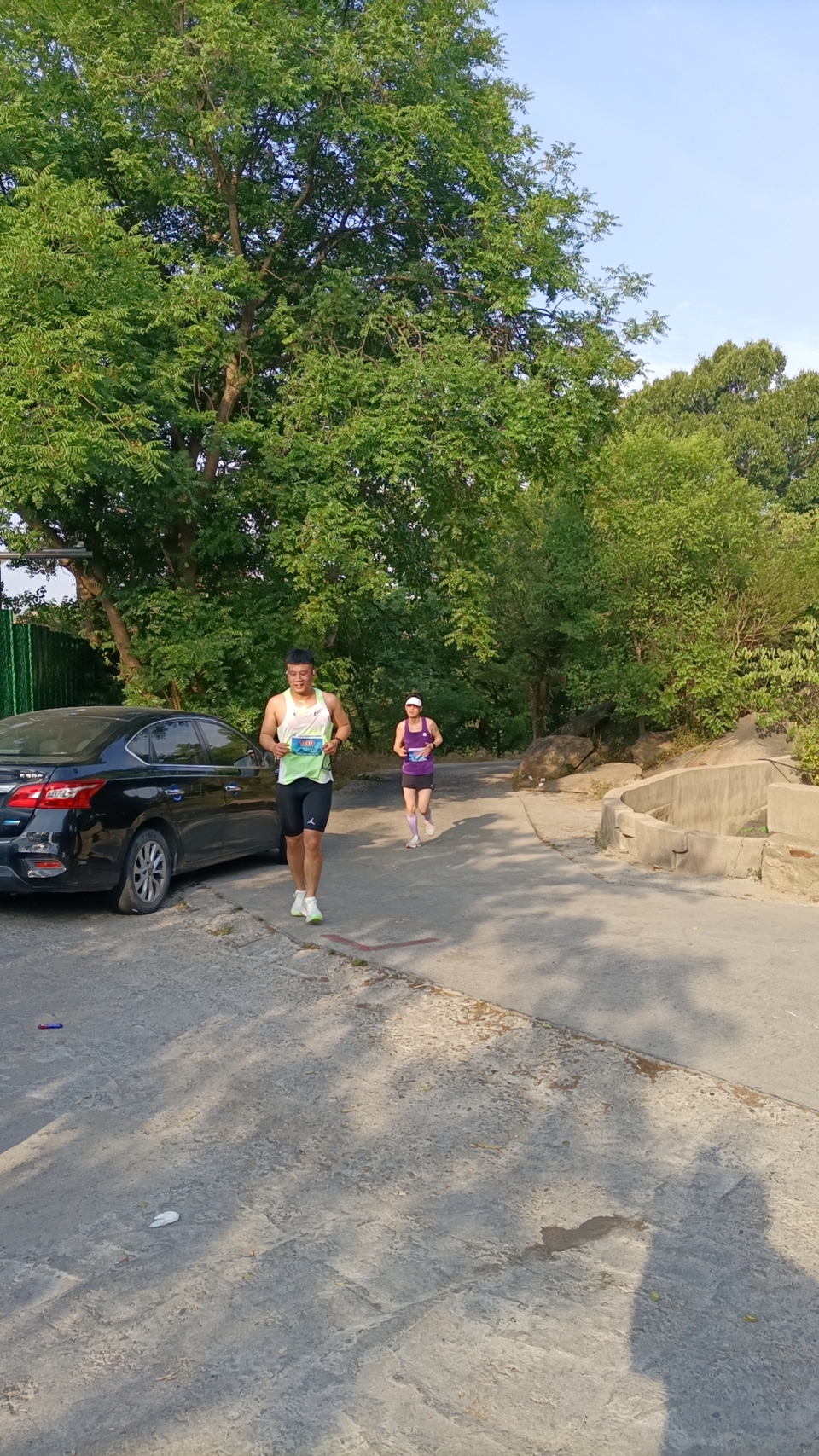 mmexport1717896398405