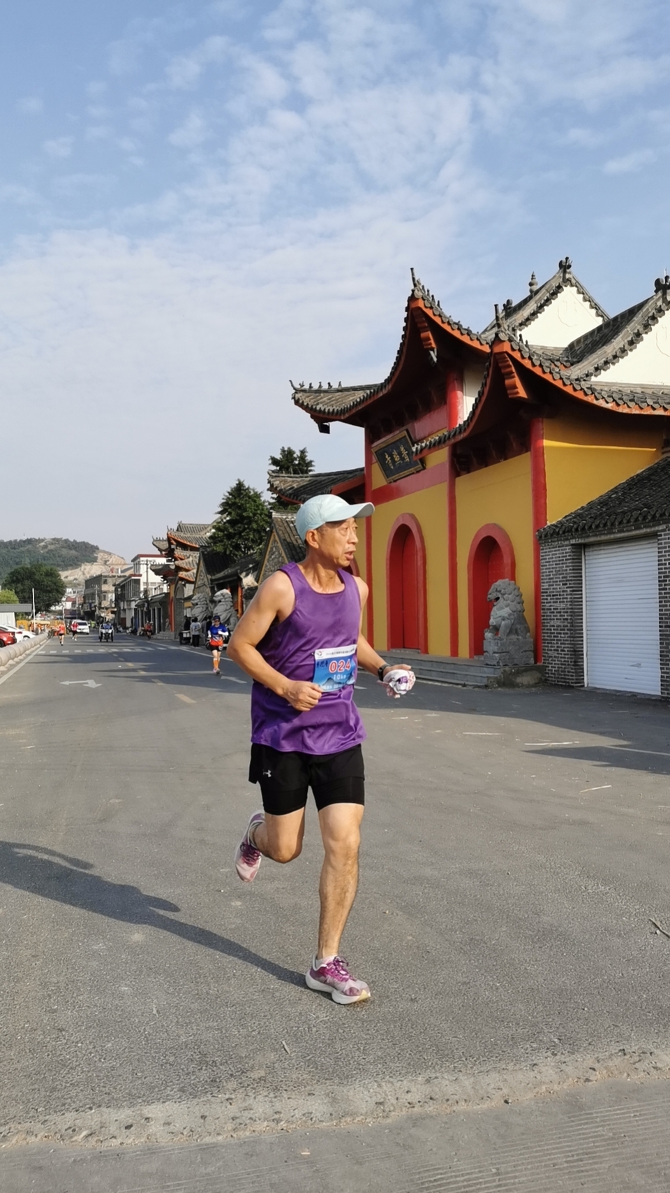 mmexport1717896399641