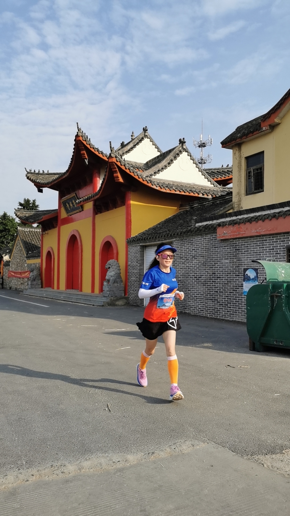 mmexport1717896400967