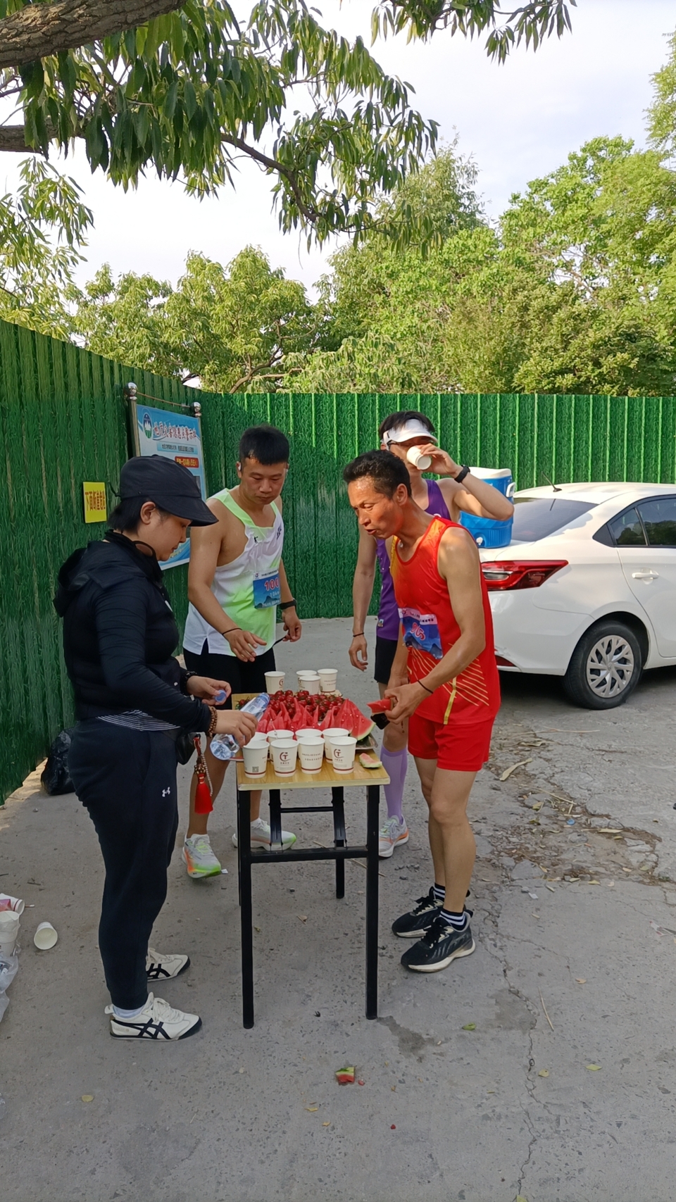 mmexport1717896402374