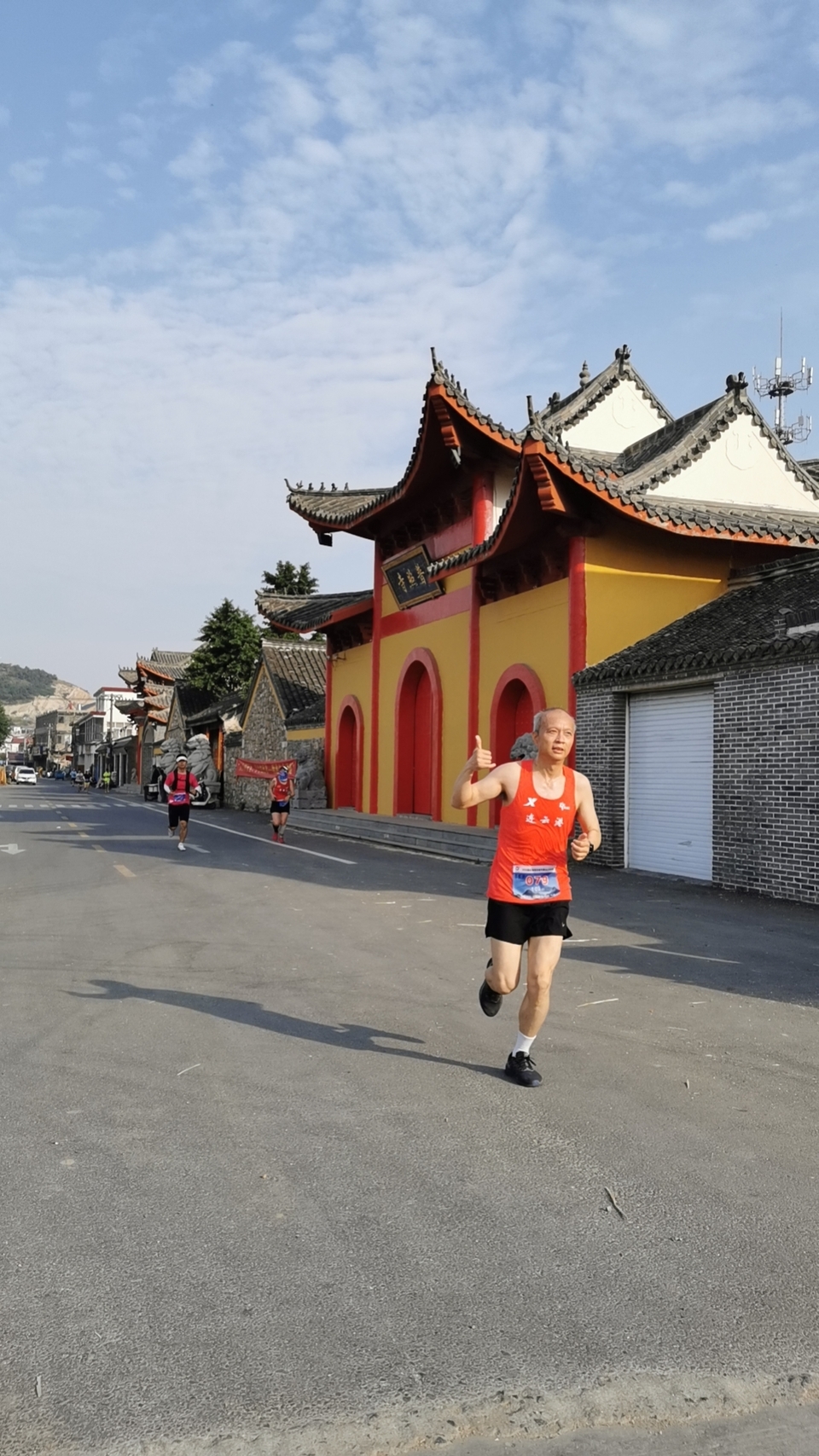 mmexport1717896403623