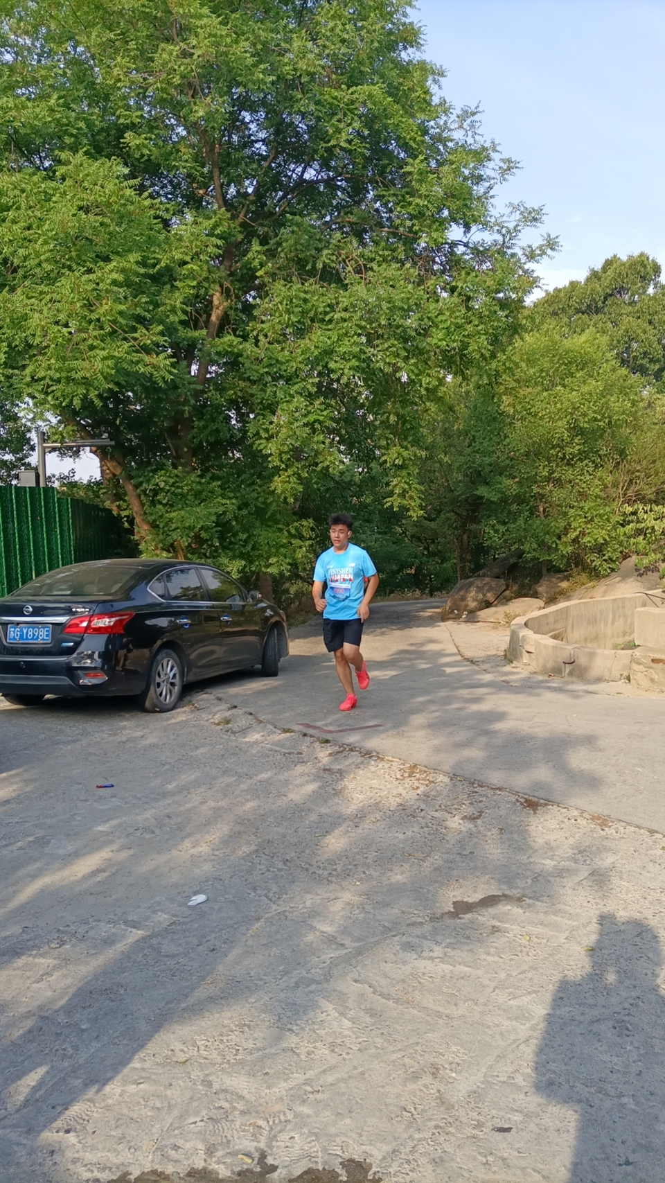 mmexport1717896404857