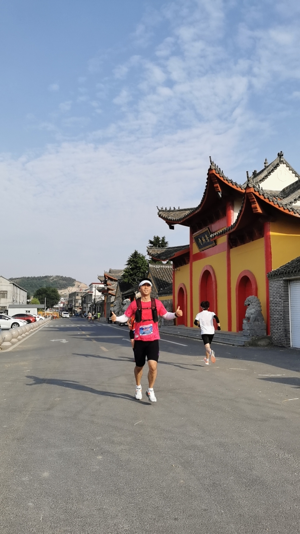 mmexport1717896407183