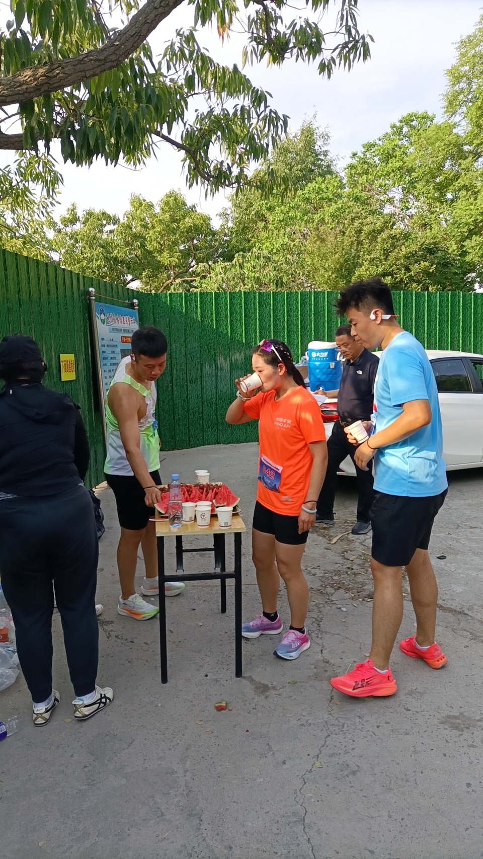 mmexport1717896408342