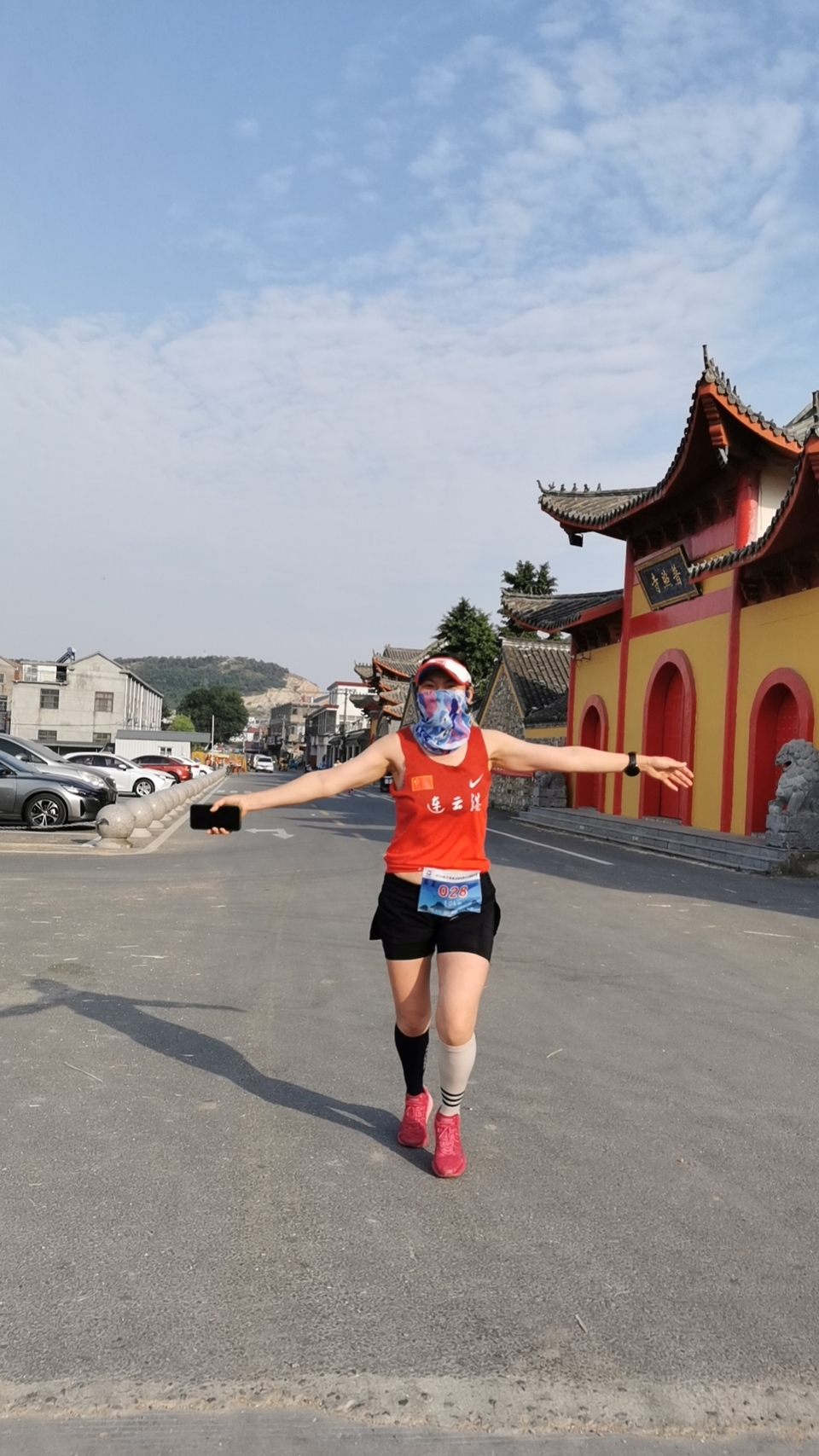 mmexport1717896409526