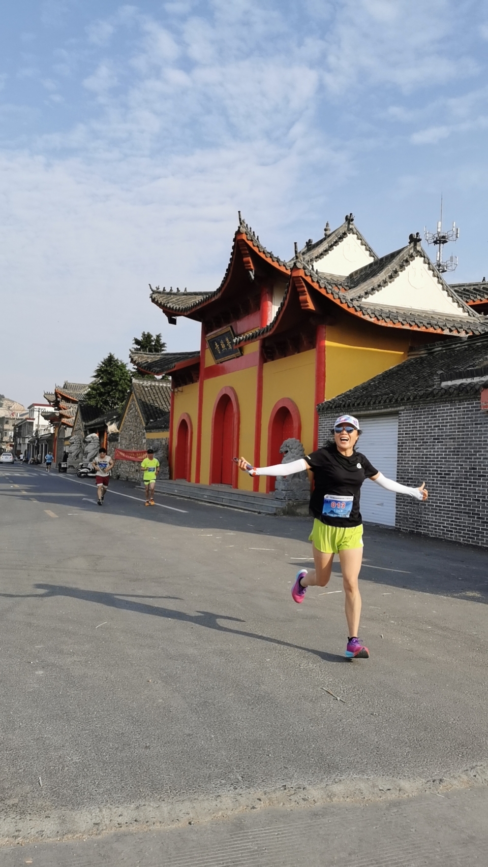 mmexport1717896411800