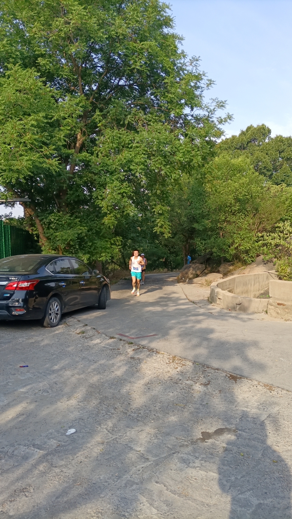 mmexport1717896414011