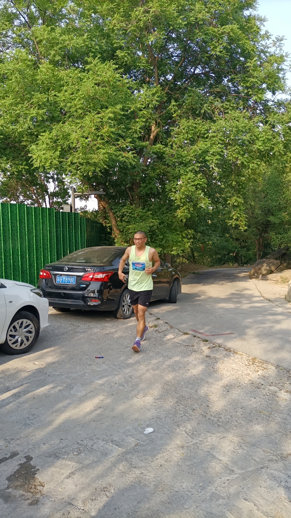 mmexport1717896416393