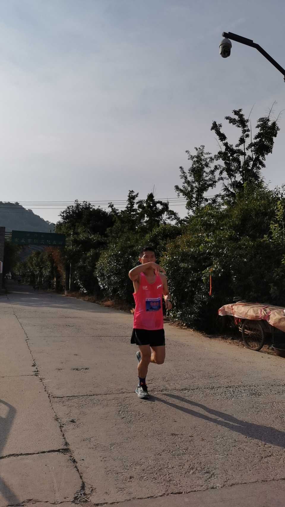 mmexport1717896417570