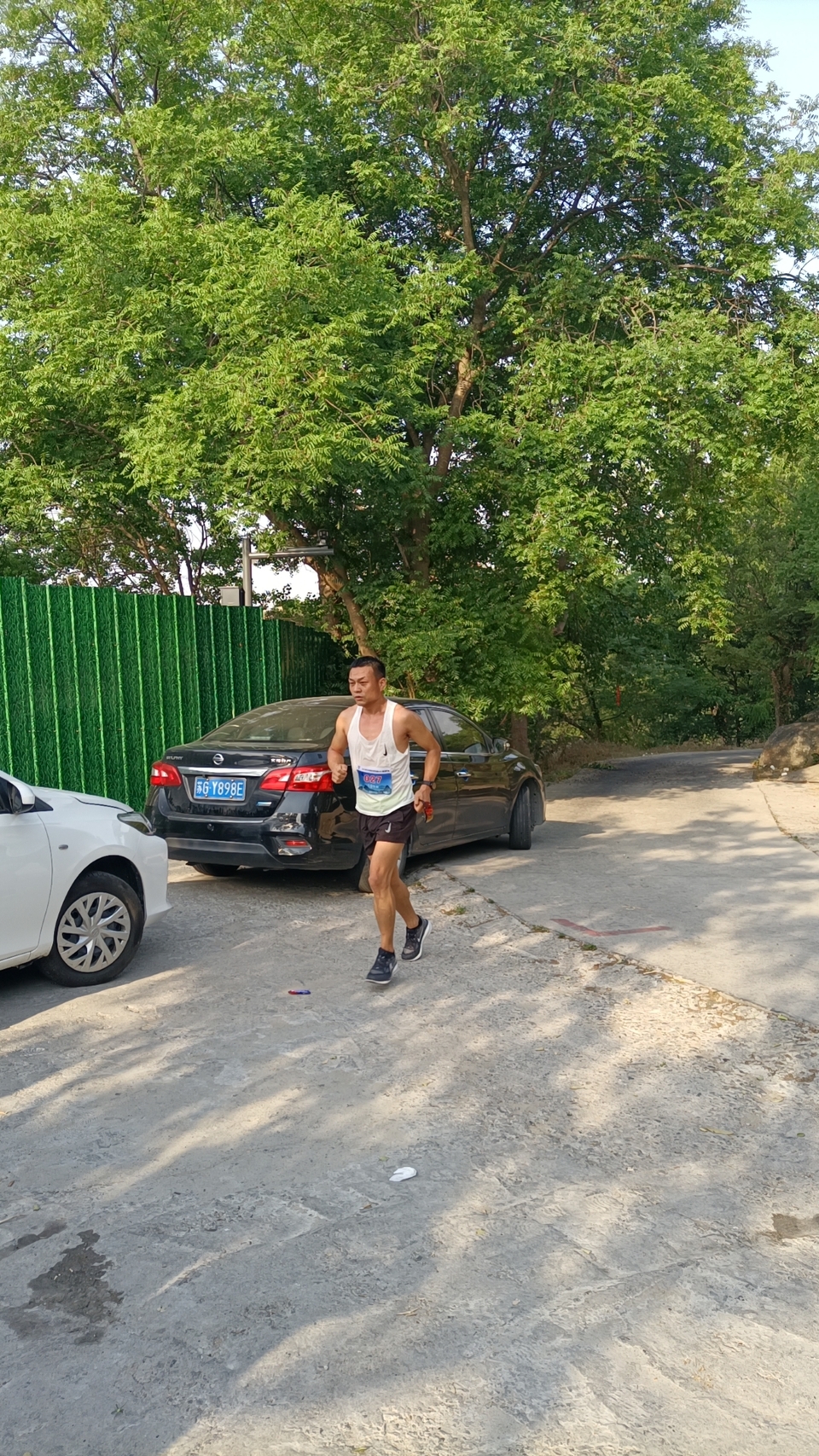 mmexport1717896419511