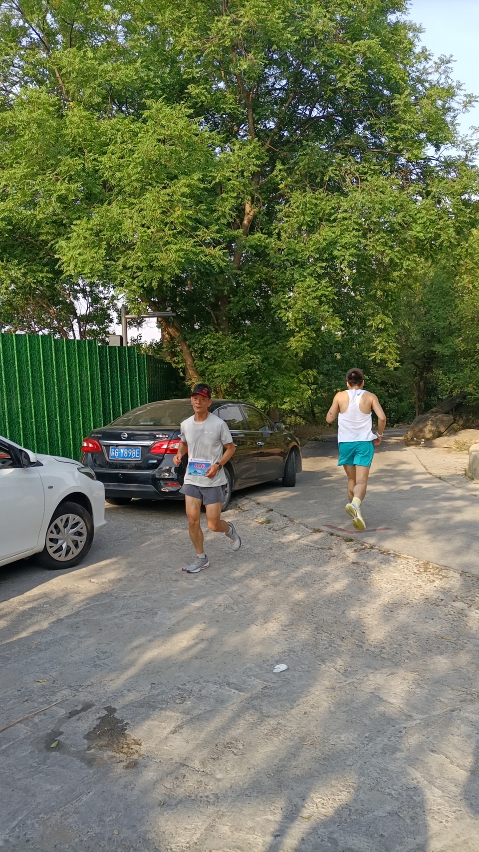 mmexport1717896420651